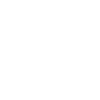 Skifahren Ski Grünten