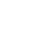 Skifahren Ski Balderschwang
