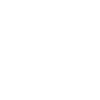 Skifahren Ski Nebelhorn