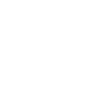 Skifahren Ski Buchenberg