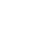 Skifahren Ski Tegelberg