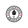 Schwarzwälder Original