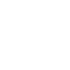 Skifahren Ski Breitenberg