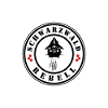 Schwarzwald Rebell