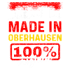Oberhausen