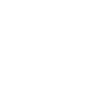 Skifahren Ski Laber