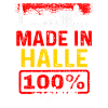 Kiel