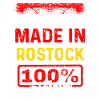 Rostock