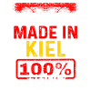 Krefeld