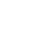 Wolf Wolfsrudel Mond