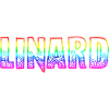 linard rs arc-en-ciel