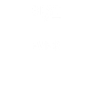 Best Ever TRAINER