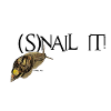 Snail