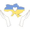 Fight Like Ukrainians