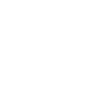 Skifahren Ski Hirschberg