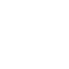 Snowflake Mandala