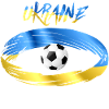Ukrainischer Fußball