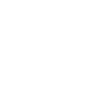 Crazy Razors