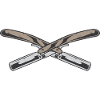 Rasiermesser