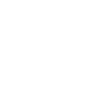 Shaving Party