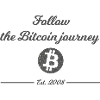 Follow bitcoin