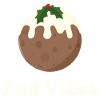 Pud Vibes