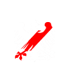 Électricité de Pologne