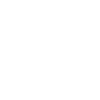 Starts the engines