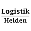 The best logisticians