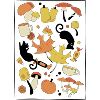 FALL(ing for you)