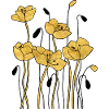 Fleur