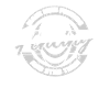 Escrimeur