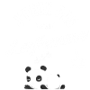 J'Peux Pas J'Ai La Flemme