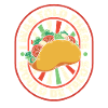 Taco Tacos Mexican Food Mexico