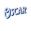 Oscar names personalized