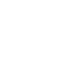 Entrepreneur mentality, clean text