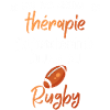 Thérapie Rugby