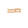 Otter Sea Otter