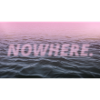 Nulle part