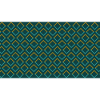 Retro pattern