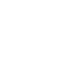 Etre Réunionnais c'est mieux