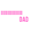 Bald Papa sein