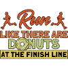 Running Jogger Runner Gift