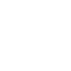 Shell Yeah