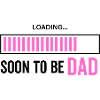 Bientôt papa