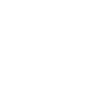 Teaching Things