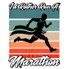 Jogging Running Jogger Gift
