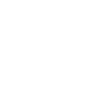 The Birthday Dude