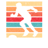 Jogging Running Jogger Gift