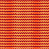 Retro pattern